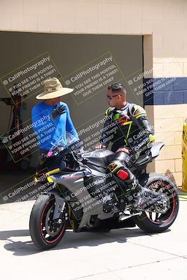 media/May-29-2023-Lets Ride (Mon) [[943717a907]]/Around the Pits/